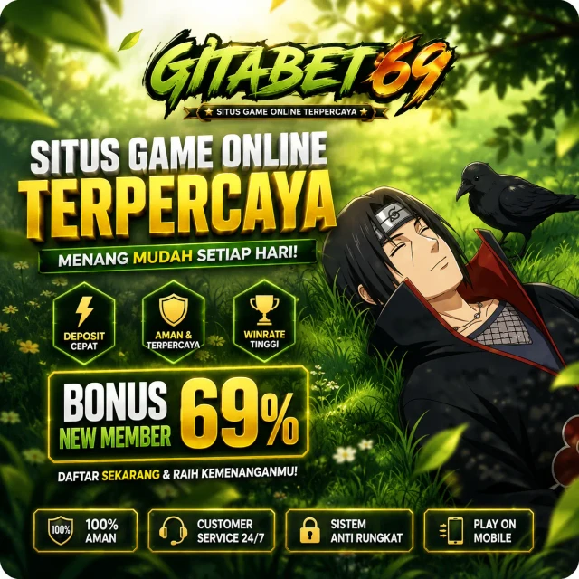 GITABET69Banner